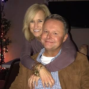 Meet your Posher, Carol